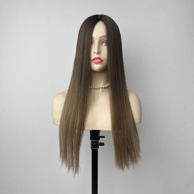 4b10 silk top wig (1).webp